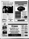 Blyth News Post Leader Thursday 25 January 1996 Page 68