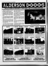 Blyth News Post Leader Thursday 25 January 1996 Page 70