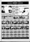 Blyth News Post Leader Thursday 25 January 1996 Page 73