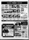 Blyth News Post Leader Thursday 25 January 1996 Page 76