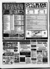 Blyth News Post Leader Thursday 25 January 1996 Page 78