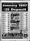 Blyth News Post Leader Thursday 25 January 1996 Page 83