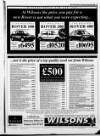 Blyth News Post Leader Thursday 25 January 1996 Page 87