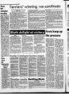 Blyth News Post Leader Thursday 25 January 1996 Page 110