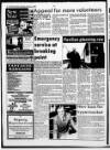 Blyth News Post Leader Thursday 08 February 1996 Page 2