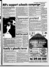 Blyth News Post Leader Thursday 08 February 1996 Page 3
