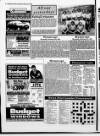 Blyth News Post Leader Thursday 08 February 1996 Page 6