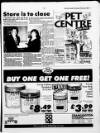 Blyth News Post Leader Thursday 08 February 1996 Page 7