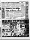 Blyth News Post Leader Thursday 08 February 1996 Page 9