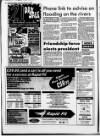 Blyth News Post Leader Thursday 08 February 1996 Page 14