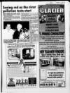 Blyth News Post Leader Thursday 08 February 1996 Page 15