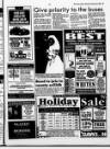 Blyth News Post Leader Thursday 08 February 1996 Page 27
