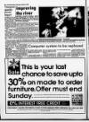 Blyth News Post Leader Thursday 08 February 1996 Page 28