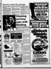 Blyth News Post Leader Thursday 08 February 1996 Page 31
