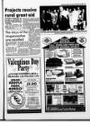 Blyth News Post Leader Thursday 08 February 1996 Page 33