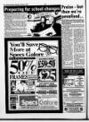 Blyth News Post Leader Thursday 08 February 1996 Page 34