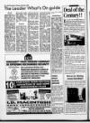 Blyth News Post Leader Thursday 08 February 1996 Page 36