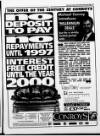 Blyth News Post Leader Thursday 08 February 1996 Page 37