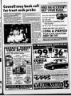 Blyth News Post Leader Thursday 08 February 1996 Page 39