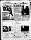 Blyth News Post Leader Thursday 08 February 1996 Page 40