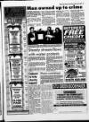 Blyth News Post Leader Thursday 08 February 1996 Page 43