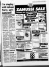 Blyth News Post Leader Thursday 08 February 1996 Page 45