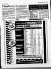 Blyth News Post Leader Thursday 08 February 1996 Page 58