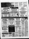 Blyth News Post Leader Thursday 08 February 1996 Page 62