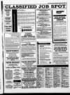 Blyth News Post Leader Thursday 08 February 1996 Page 63