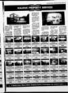 Blyth News Post Leader Thursday 08 February 1996 Page 67