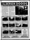 Blyth News Post Leader Thursday 08 February 1996 Page 75