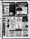 Blyth News Post Leader Thursday 08 February 1996 Page 81