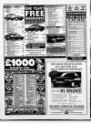 Blyth News Post Leader Thursday 08 February 1996 Page 90