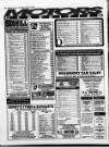 Blyth News Post Leader Thursday 08 February 1996 Page 104
