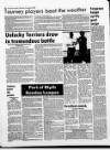 Blyth News Post Leader Thursday 08 February 1996 Page 110