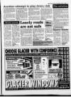 Blyth News Post Leader Thursday 04 April 1996 Page 7