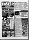 Blyth News Post Leader Thursday 04 April 1996 Page 8