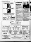 Blyth News Post Leader Thursday 04 April 1996 Page 14