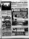 Blyth News Post Leader Thursday 04 April 1996 Page 15