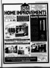 Blyth News Post Leader Thursday 04 April 1996 Page 27