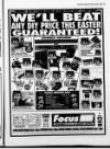 Blyth News Post Leader Thursday 04 April 1996 Page 29