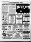 Blyth News Post Leader Thursday 04 April 1996 Page 30