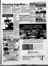 Blyth News Post Leader Thursday 04 April 1996 Page 37