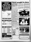 Blyth News Post Leader Thursday 04 April 1996 Page 38