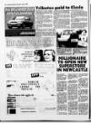 Blyth News Post Leader Thursday 04 April 1996 Page 40