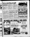 Blyth News Post Leader Thursday 04 April 1996 Page 47