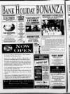 Blyth News Post Leader Thursday 04 April 1996 Page 52