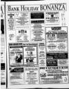 Blyth News Post Leader Thursday 04 April 1996 Page 53