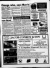 Blyth News Post Leader Thursday 04 April 1996 Page 55