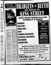 Blyth News Post Leader Thursday 04 April 1996 Page 61